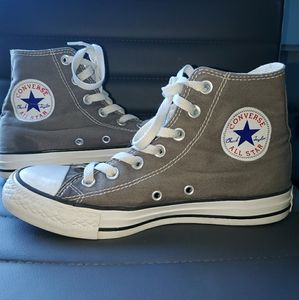 womens converse
